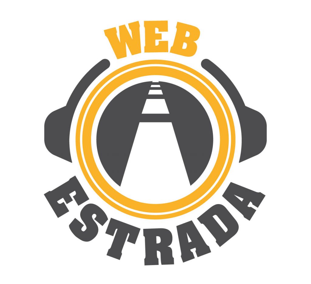radio_web